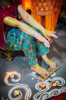 Vatna_6