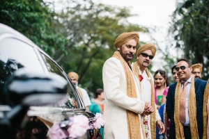 Wedding-Day_1