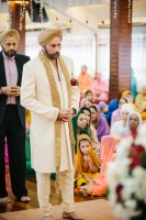 Wedding-Day_2
