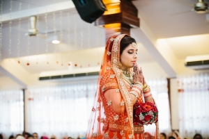 Wedding-Day_3