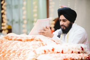 Wedding-Day_4