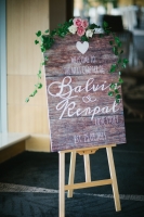 Wedding-Reception_1