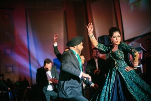 Wedding-Reception_11