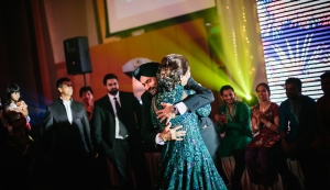 Wedding-Reception_12