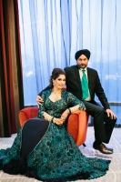 Wedding-Reception_13