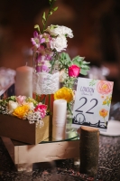 Wedding-Reception_4