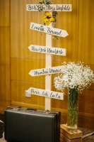 Wedding-Reception_5