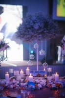 Wedding-Reception_6