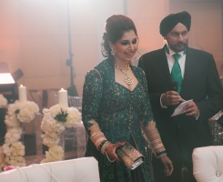 Wedding-Reception_8