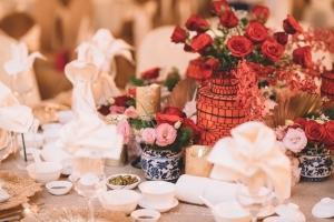 WeddingDinnerDecor_BillyBelle-7