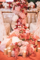 WeddingDinnerDecor_BillyBelle-8