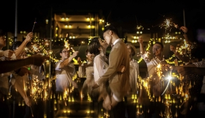 A1X_4581_Bohemian-Theme-Wedding