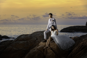 A5D_7807_Bohemian-Theme-Wedding