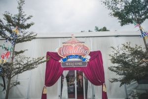 MYWP_WeddingCarnival-2018-4