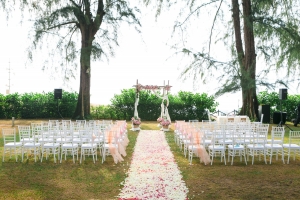 PenangWedding8438