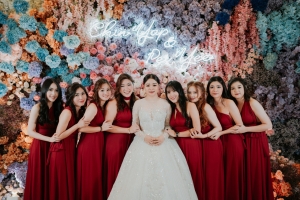 Chin-Yap-Pei-Yee_9