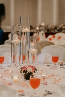 WeddingDinnerDecor_chris-felicia02