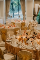 WeddingDinnerDecor_chris-felicia04