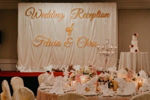 WeddingDinnerDecor_chris-felicia05