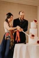 WeddingDinner_chris-felicia10