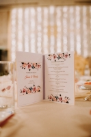 DinnerDecor_ChristyJason-2