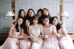 Chuan-How-Fiona-wedding-130