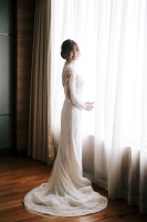 Chuan-How-Fiona-wedding-184