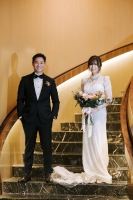 Chuan-How-Fiona-wedding-450