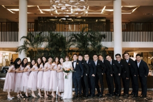 Chuan-How-Fiona-wedding-463
