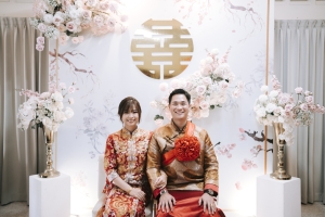 Chuan-How-Fiona-wedding-796