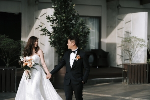 Chuan-How-Fiona-wedding-814