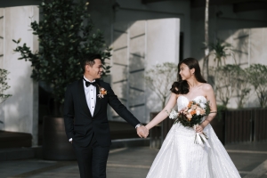 Chuan-How-Fiona-wedding-816