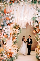 Chuan-How-Fiona-wedding-low-res-1074