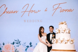 Chuan-How-Fiona-wedding-low-res-1086
