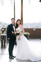 Chuan-How-Fiona-wedding-low-res-823