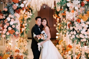 Chuan-How-Fiona-wedding-low-res-875