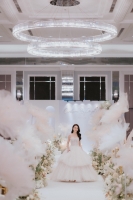CrystalCarlson_AOP_0615