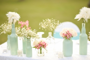 Thistle_7273