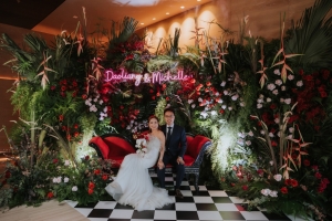 Dao-Liang-Michelle_11