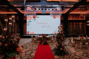 Dao-Liang-Michelle_13