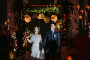 Dao-Liang-Michelle_2
