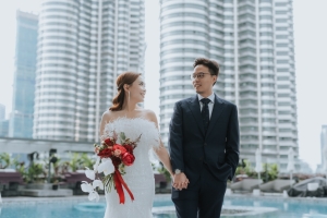 Dao-Liang-Michelle_6