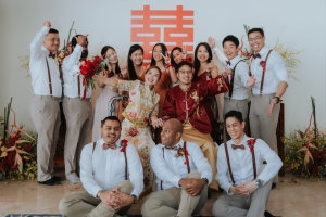 Dao-Liang-Michelle_8