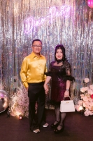 Datin-Janet_7