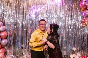 Datin-Janet_8