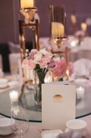 DinnerDecor_DebbieWeiHua-1