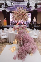 WeddingDinnerDecor_EdwinAnh-4