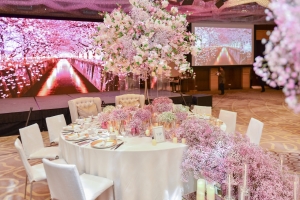 WeddingDinnerDecor_EdwinAnh-6