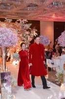 WeddingDinner_EdwinAnh-18