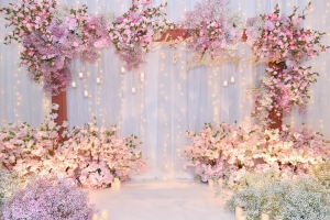 WeddingDinnerDecor_EdwinAnh-5